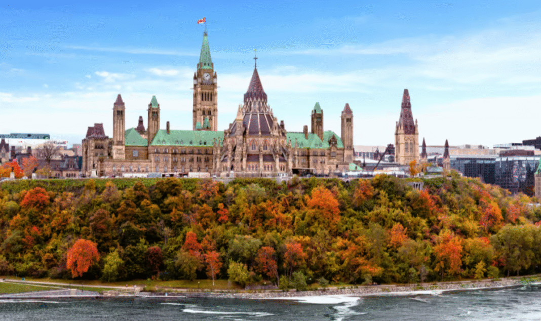 Government plans to ramp up affordable home construction amid continuing housing crisis