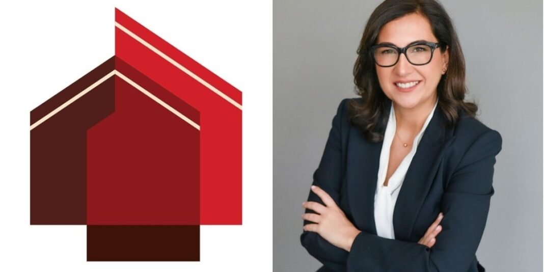 Ana Bailão Named Inaugural CEO Of Build Canada Homes
