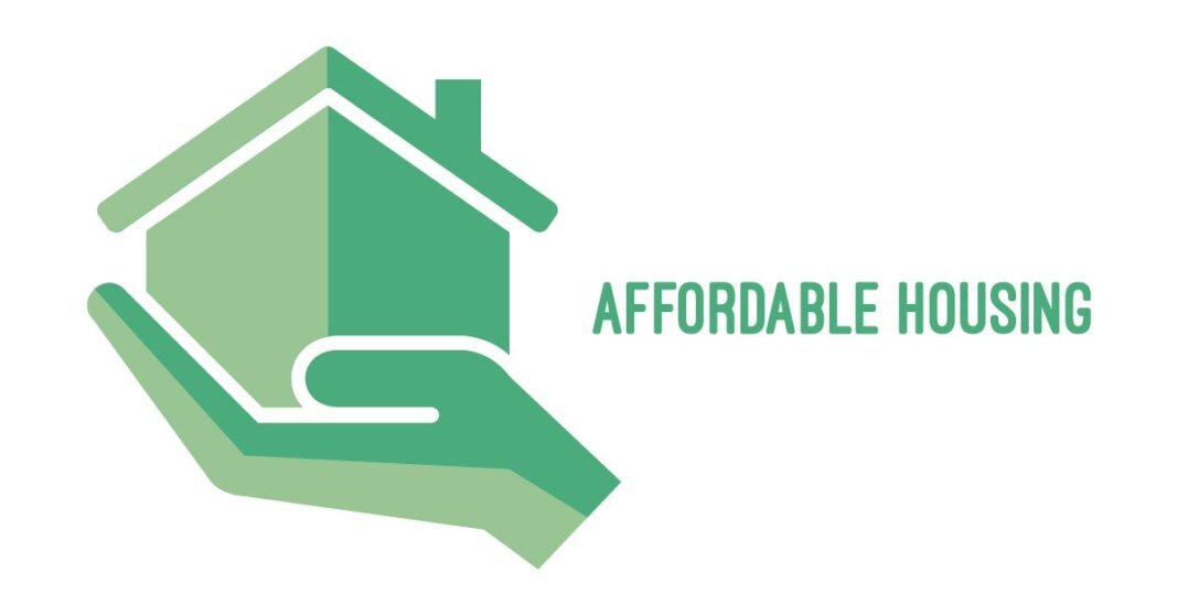 Carney's Build Canada Homes needs firm commitments to social housing