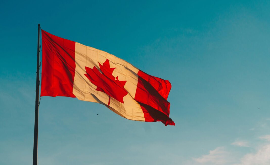 Canada must build homes that are clean, comfortable and meet the needs of Canadians