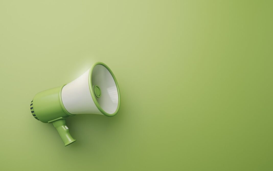 The Federal Government’s Announcement of Build Canada Homes is a Welcome Step in Tackling Canada’s Housing Crisis