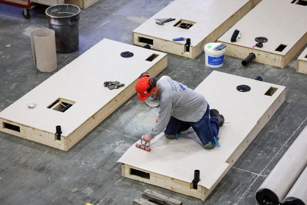 What will really help with Canada’s housing crisis, and what won’t