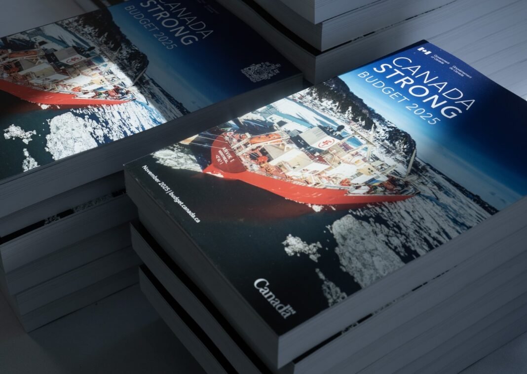 Budget's housing promises not enough to solve affordability, supply issues: advocates - 