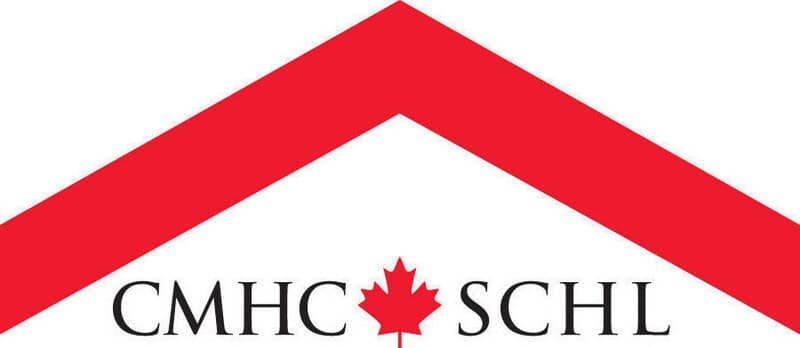 Canada and Province announce funding for 29 rental homes in Ashcroft