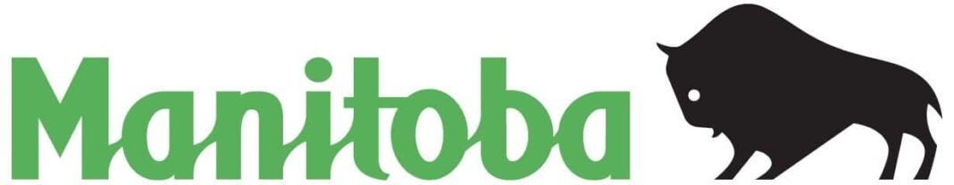 Canada Marks National Housing Day and Makes a Housing Investment in Winnipeg