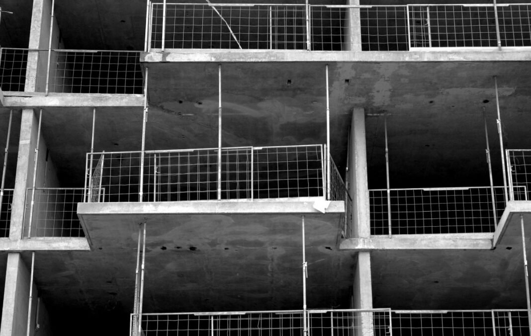 Mark Carney’s new housing agency is built to protect the bubble – Canadian Dimension