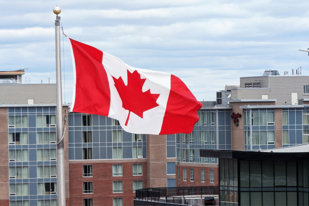 Budget 2025: Buying Canadian stays top of mind thanks to proposed procurement policy | Insights - 