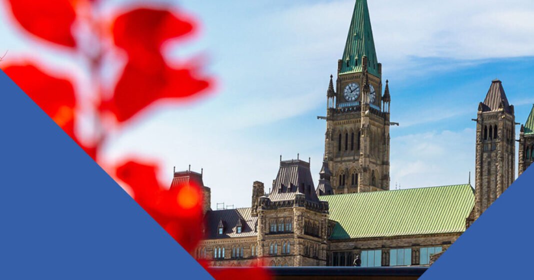 CREA Café | CREA Responds to Federal Budget 2025 - 