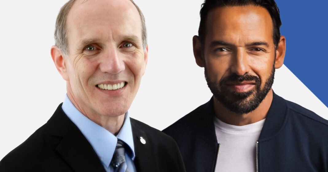 CREA Café | Building Better: Can Prefab Modular Housing Ease Canada's… - CREA Café | Innovating Housing: Can Prefab Modular Homes Solve Canada’s Housing Crisis?