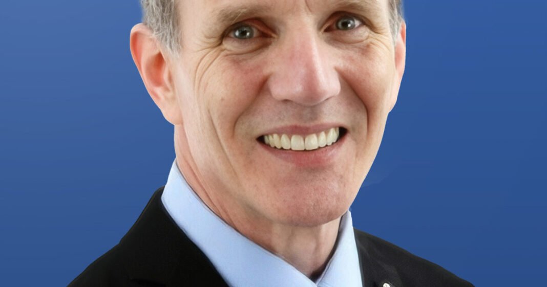 REAL TIME Episode 67: Building Better: Can Prefab Modular… - REAL TIME Episode 67: Revolutionizing Construction in Canada: The Promise of Prefab Modular Homes