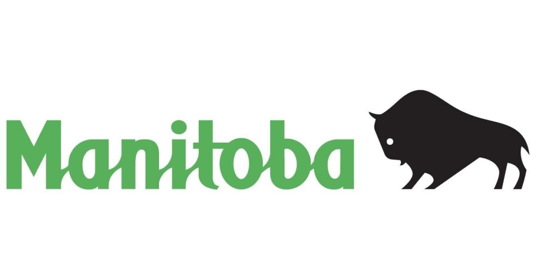 Canada Marks National Housing Day and Makes a Housing Investment in Winnipeg