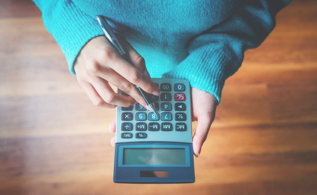 Budget 2025: Insights from Our Policy Experts