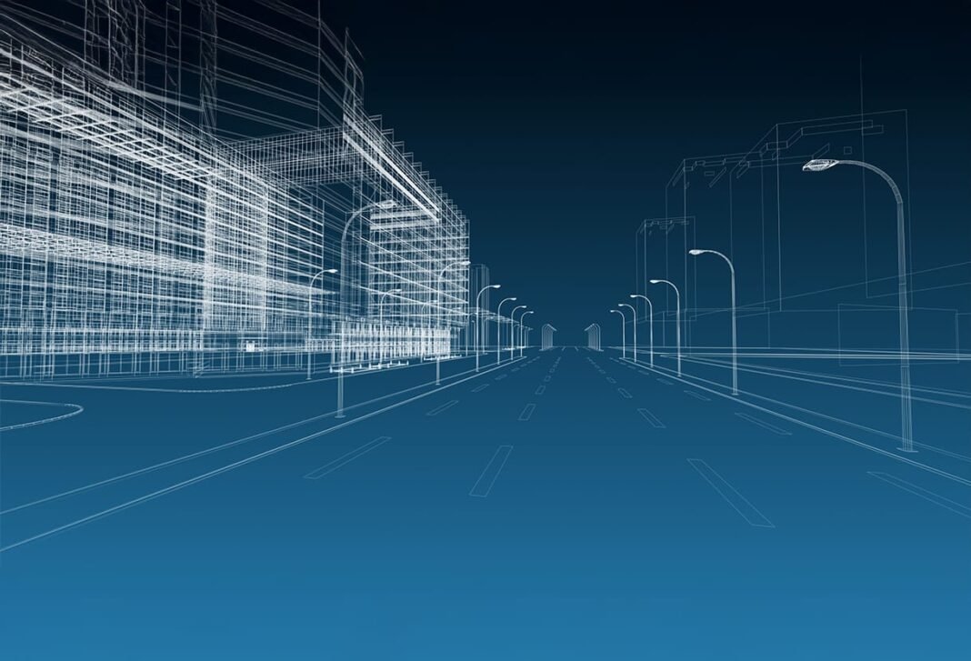 Housing as essential social infrastructure