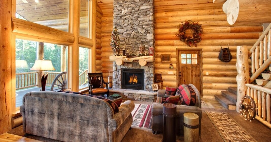 Market momentum builds in ski towns as Canadians vacation closer to home - 