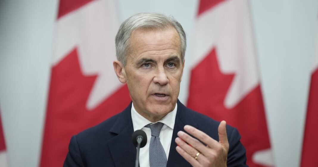 Feds plan tax changes to unlock investment