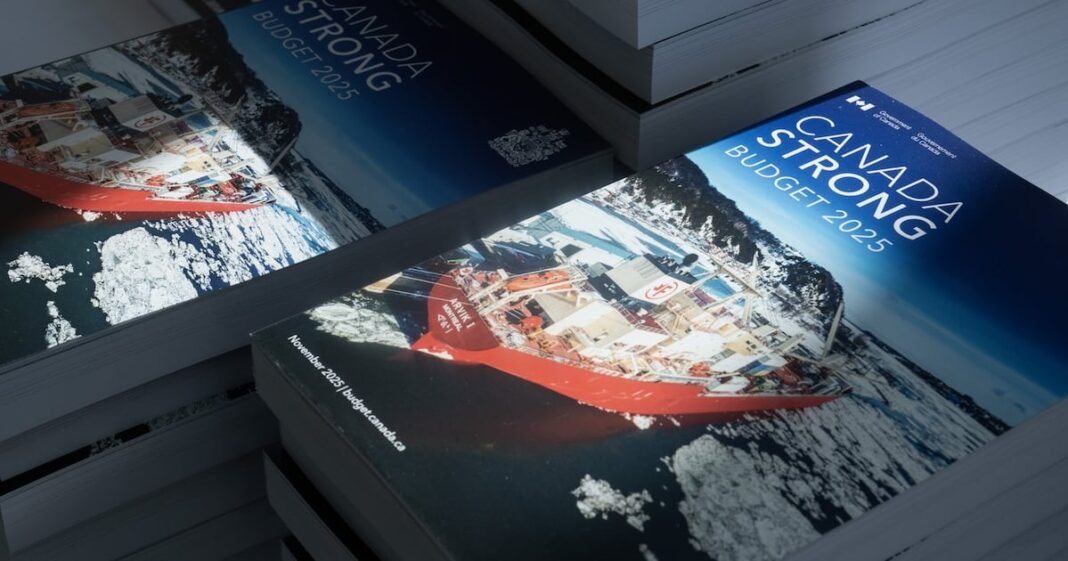 Budget not enough for affordability?