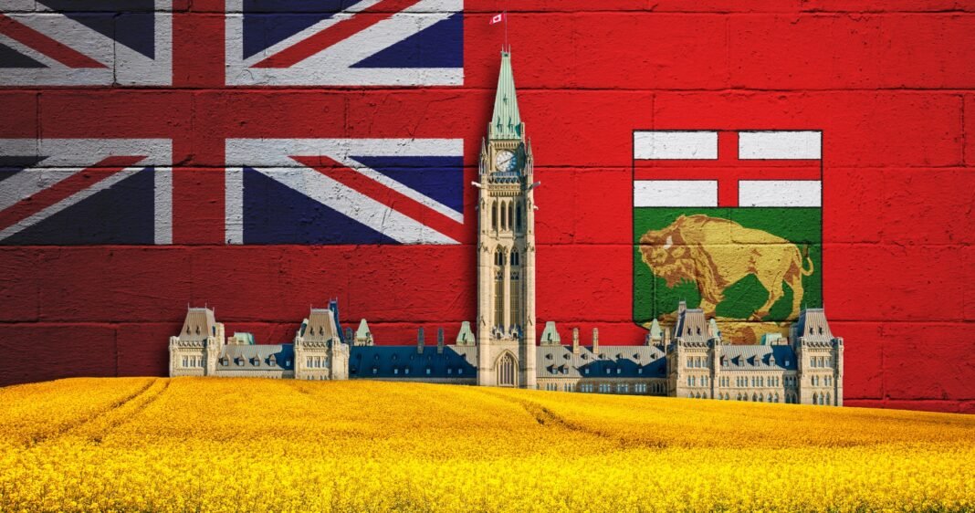 Image Source: CCPA collage with Adobe