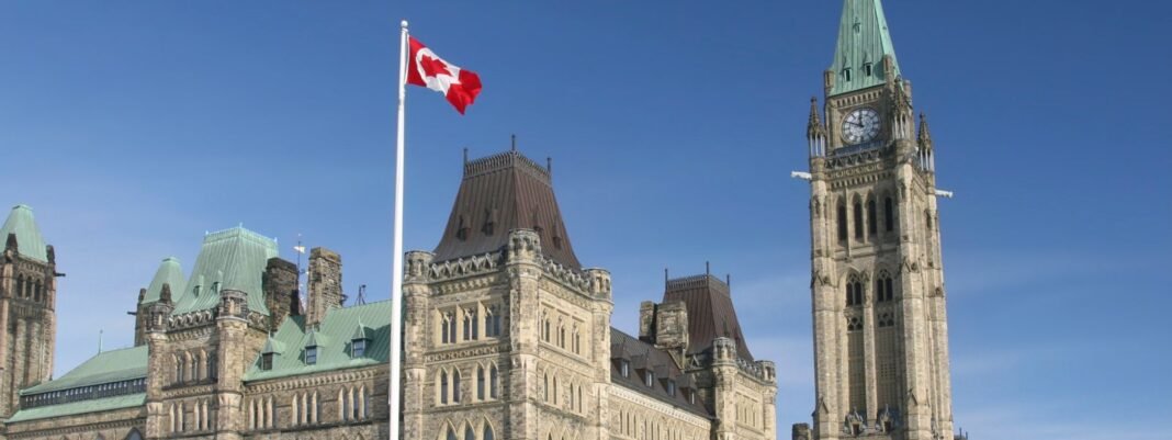 Budget 2025 takes clear steps to strengthen Canada's climate competitiveness