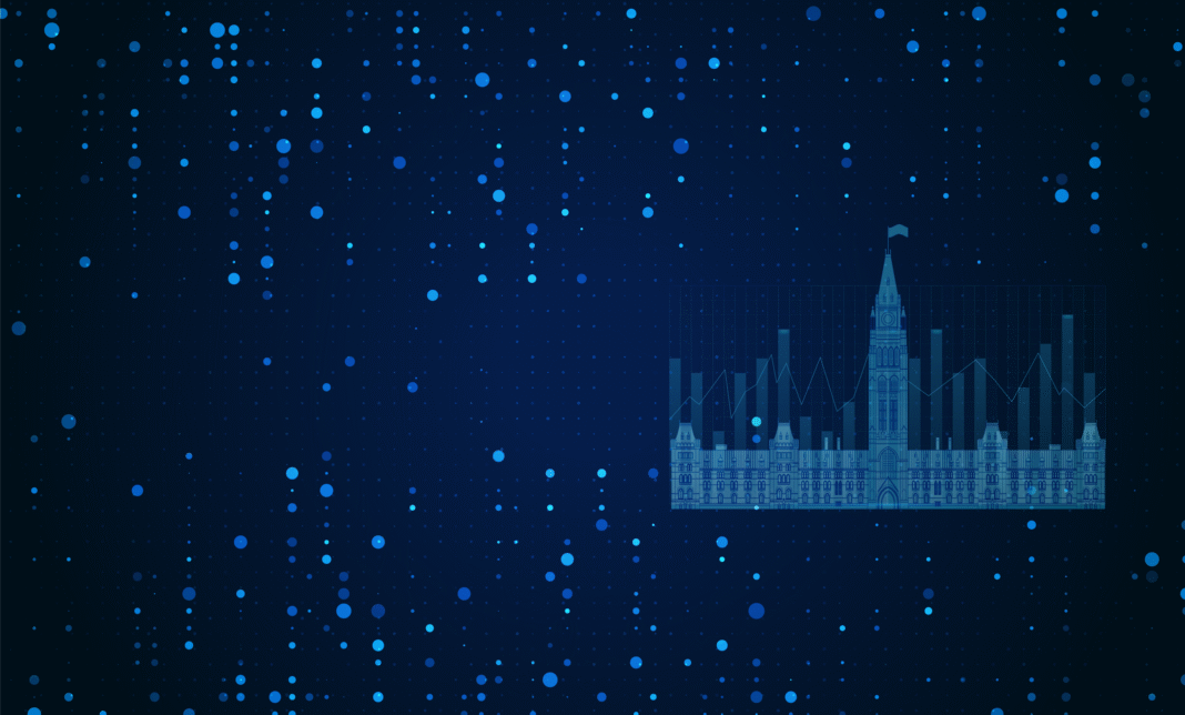 High stakes, narrow margins: Canada's federal budget bets on investment-led growth