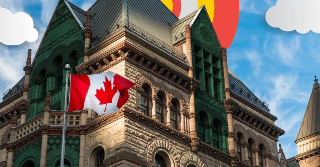 National Housing Day 2025