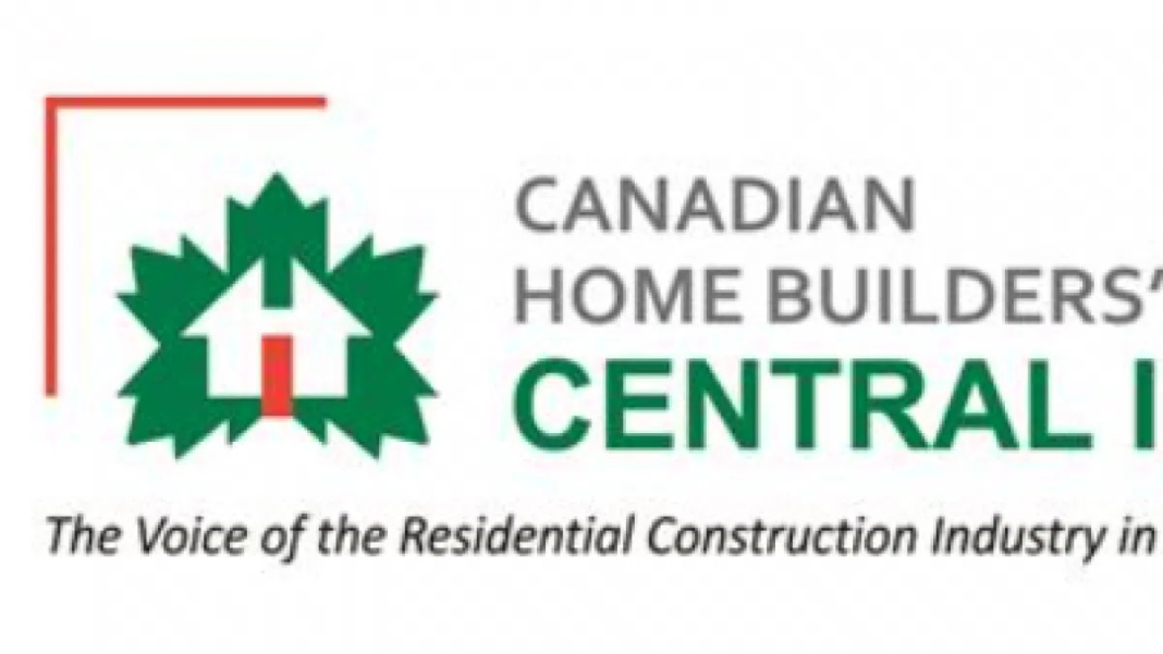 CHBA CI says federal budget falls short on homeownership | Radio NL