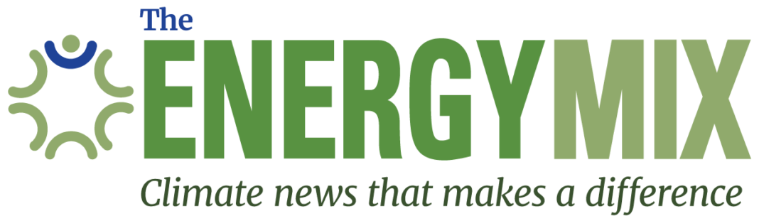 Canada Must Build Homes for the Future, Not the Past - The Energy Mix