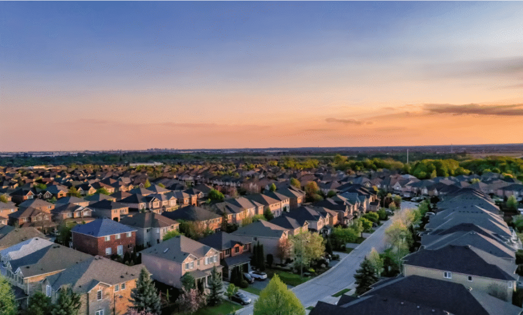 PBO warns Build Canada Homes barely narrows housing gap