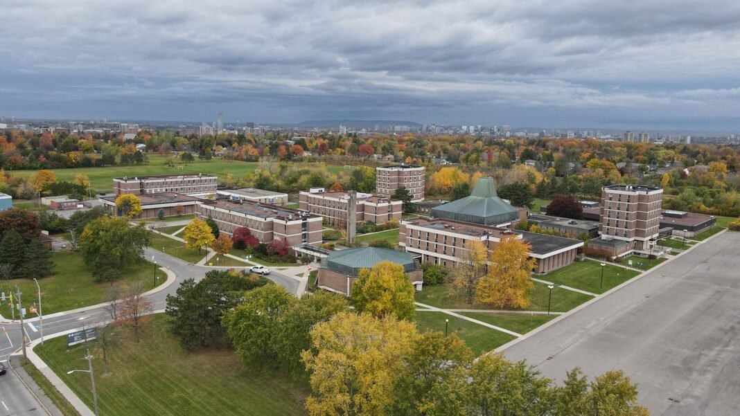 Ottawa secures $400M from federal housing agency to fast-track 3,000 homes