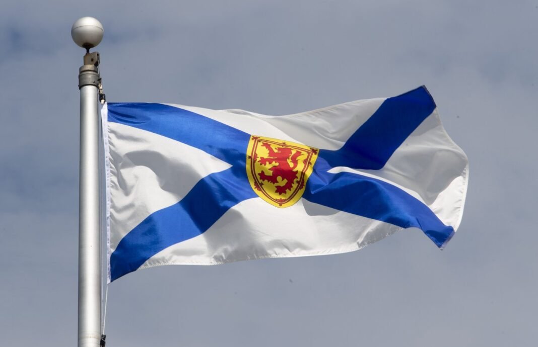 Nova Scotia teams up with federal government to build hundreds of new homes