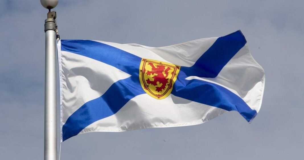Nova Scotia teams up with federal government to build hundreds of new homes
