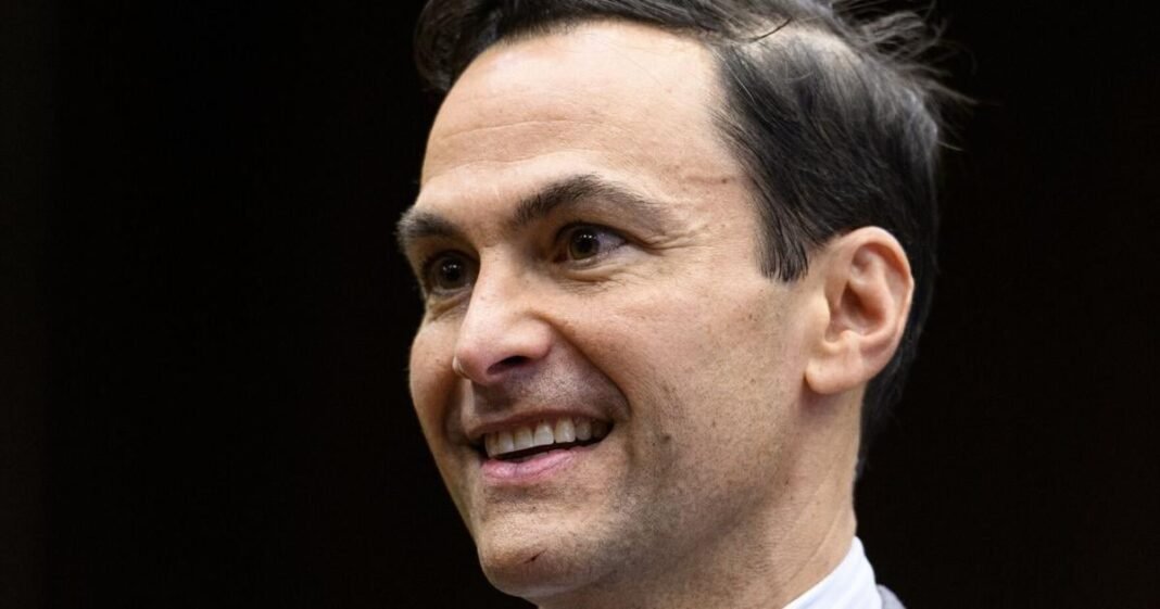 Carney government’s new housing program will only have ‘modest’ effect, watchdog says - Toronto Star