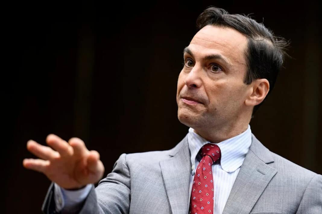 Feds to reduce housing spending by half, build only 26,000 homes: Budget watchdog