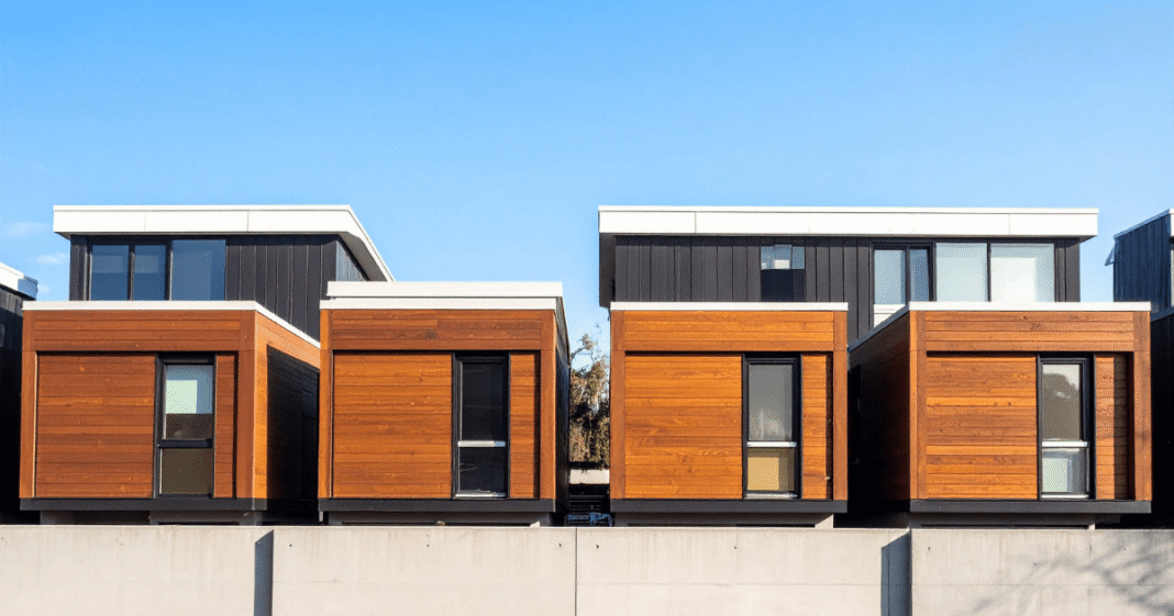 Ottawa’s housing push praised — but confidence and clarity still missing