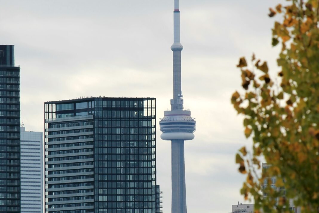 This Week's Top Stories: Canadian Mortgage Arrears Up 63%, CMHC Defunding