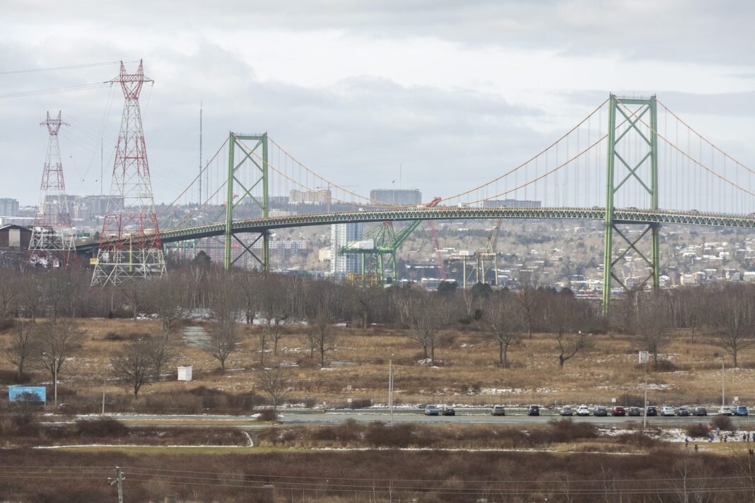 930 new housing units announced for Shannon Park