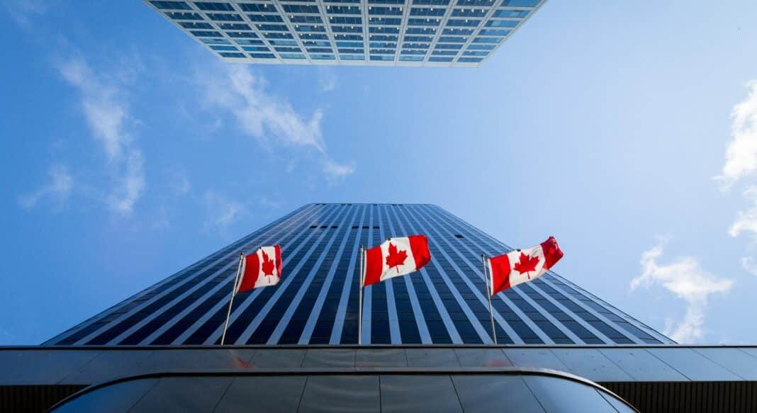 Budget 2025: Government contracting and buy Canadian take center stage | Canada | Global law firm