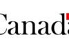Canada Celebrates the Grand Opening of 52 Supportive Homes in Vernon Canada announces the grand opening of 52 supportive homes in Vernon