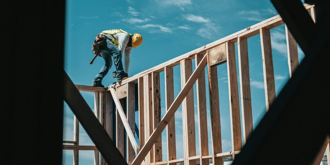 Canada’s housing crisis isn’t just about building more—it’s about getting governments to talk to each other