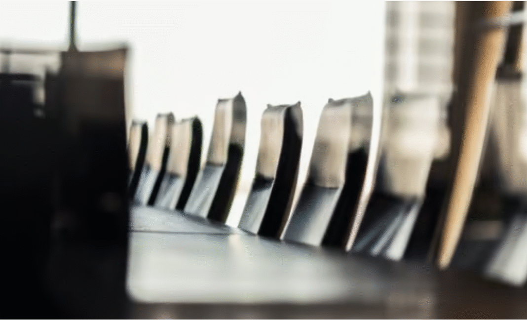 Build Canada Homes bets on new leaders to speed affordable builds