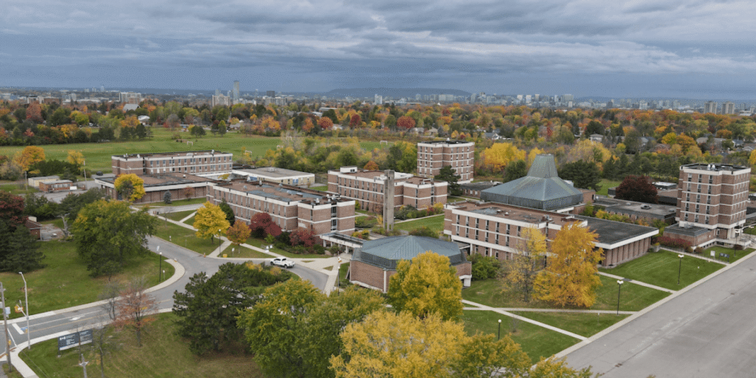 Build Canada Homes Proceeds With Ottawa Affordable Housing