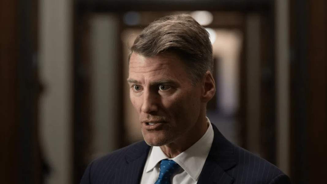 Ottawa wants to get banks, pension funds involved in affordable housing: minister