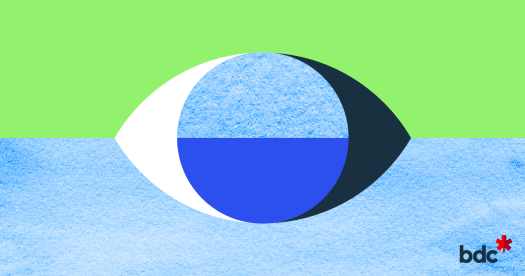 Housing affordability and Canadian SMEs