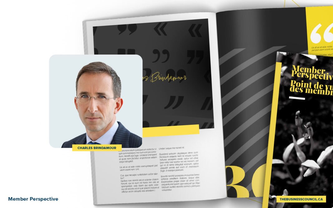 Canada’s skyrocketing insurance payouts for extreme weather are unsustainable. Here’s how Ottawa can fix that