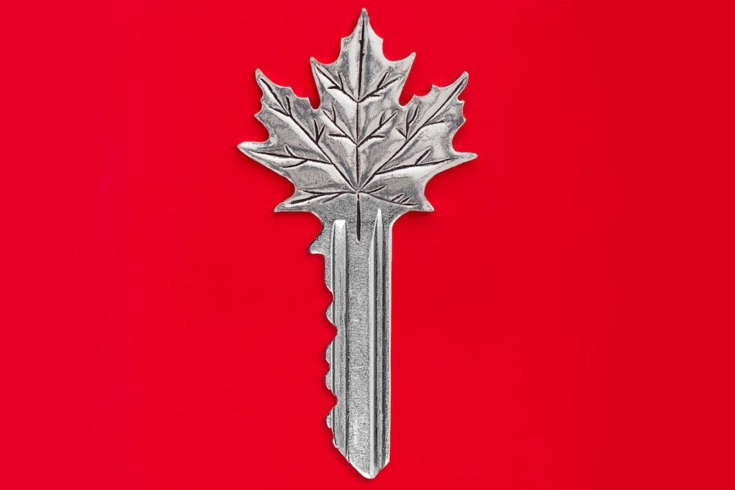 One grand bargain to fight Canada’s housing crisis