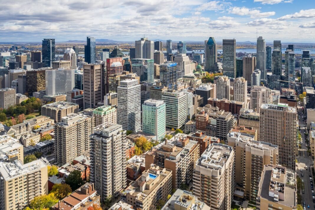 Build Canada Homes opens door to applicants as funding rollout begins