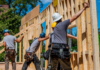 CMHC Forecasts Decline in Housing Starts Until 2028 Despite Federal Goal of 500,000 Homes Annually – Western Standard CMHC warns housing starts to fall through 2028 despite federal push for 500,000 homes a year - Western Standard