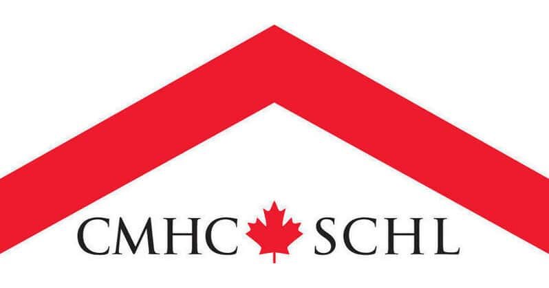 CMHC Announces Housing Research Award Winners
