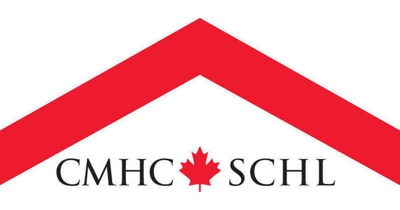 CMHC releases results for third quarter of 2025