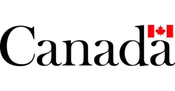 The governments of Canada and Nova Scotia announce funding for 41 new homes in Pictou