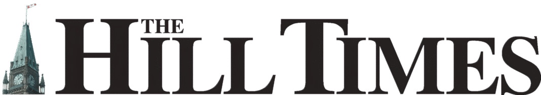 Ottawa has a housing initiative, but not a homeownership plan